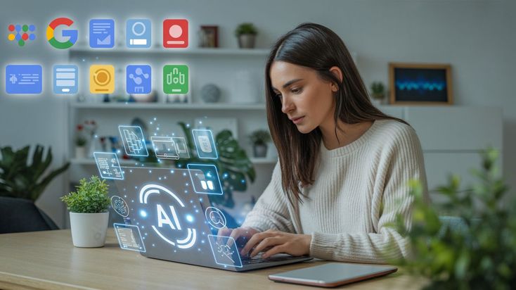 Практика и поддержка